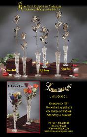 AllPlatinumRoses