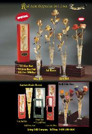 AllGoldRoses